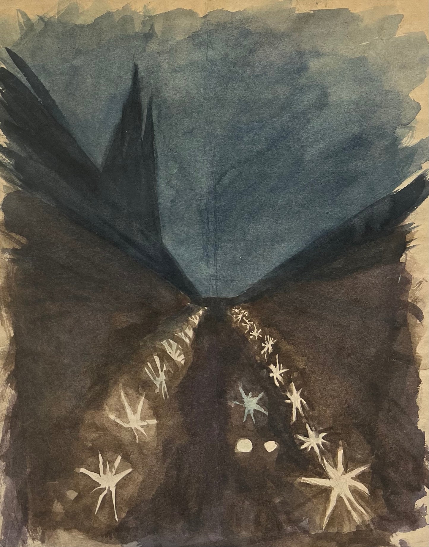 Anna Klindt Sørensen. Composition