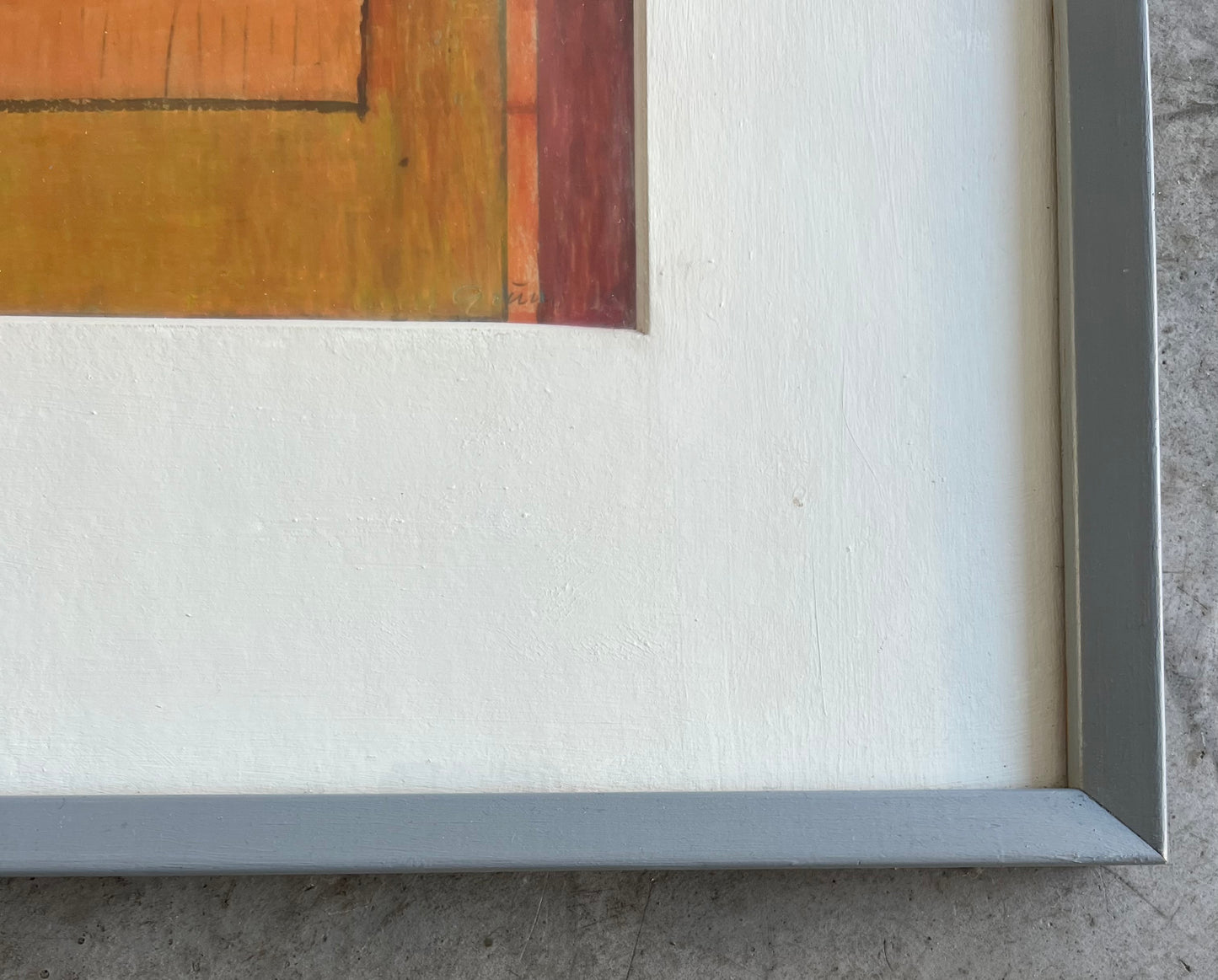 Erik Gruno. Composition