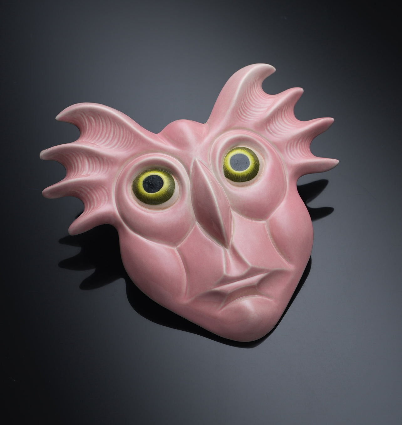 Malene Hartmann Rasmussen. “Nosferatu”, 2025