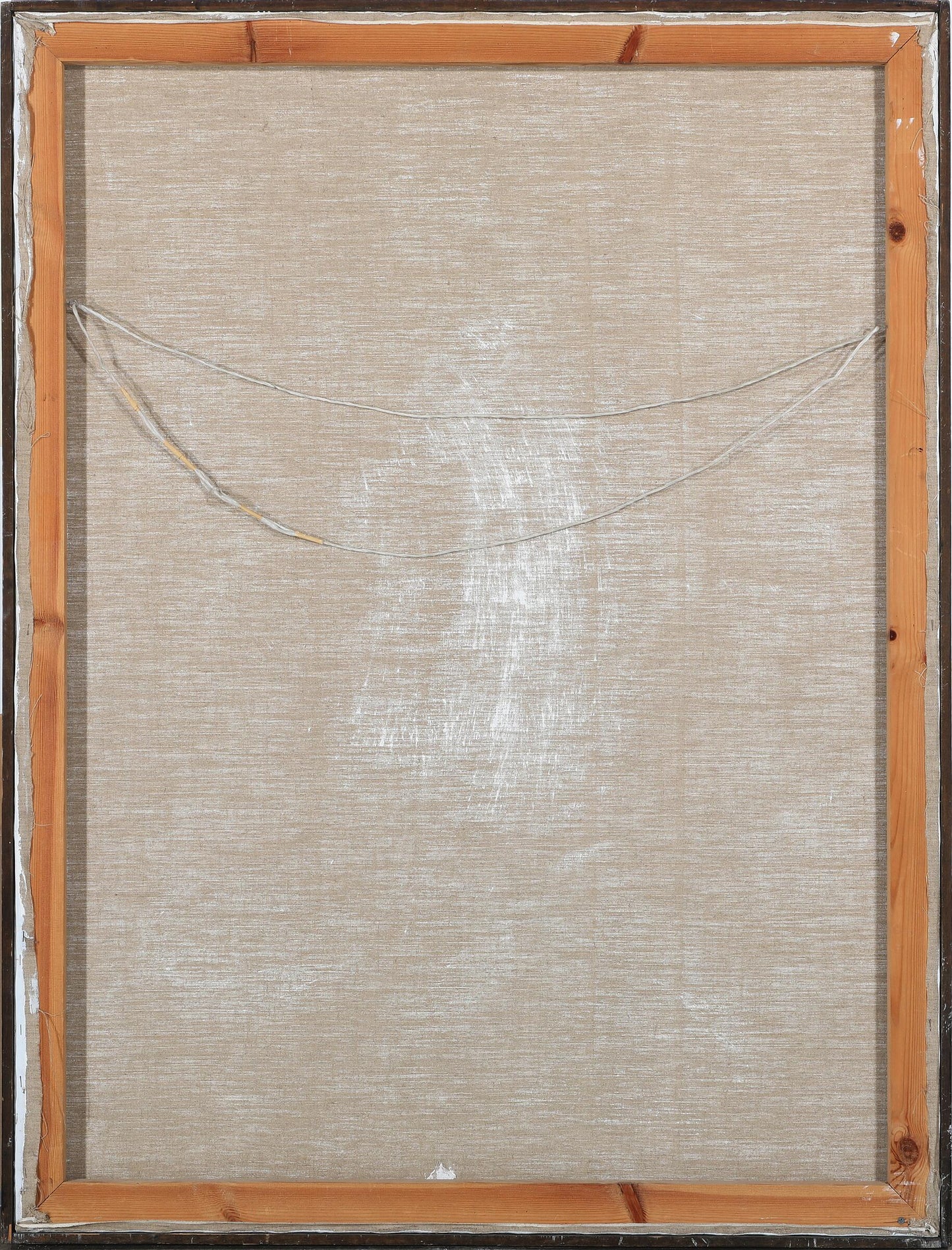 Frithioff Johansen. Composition, 1982