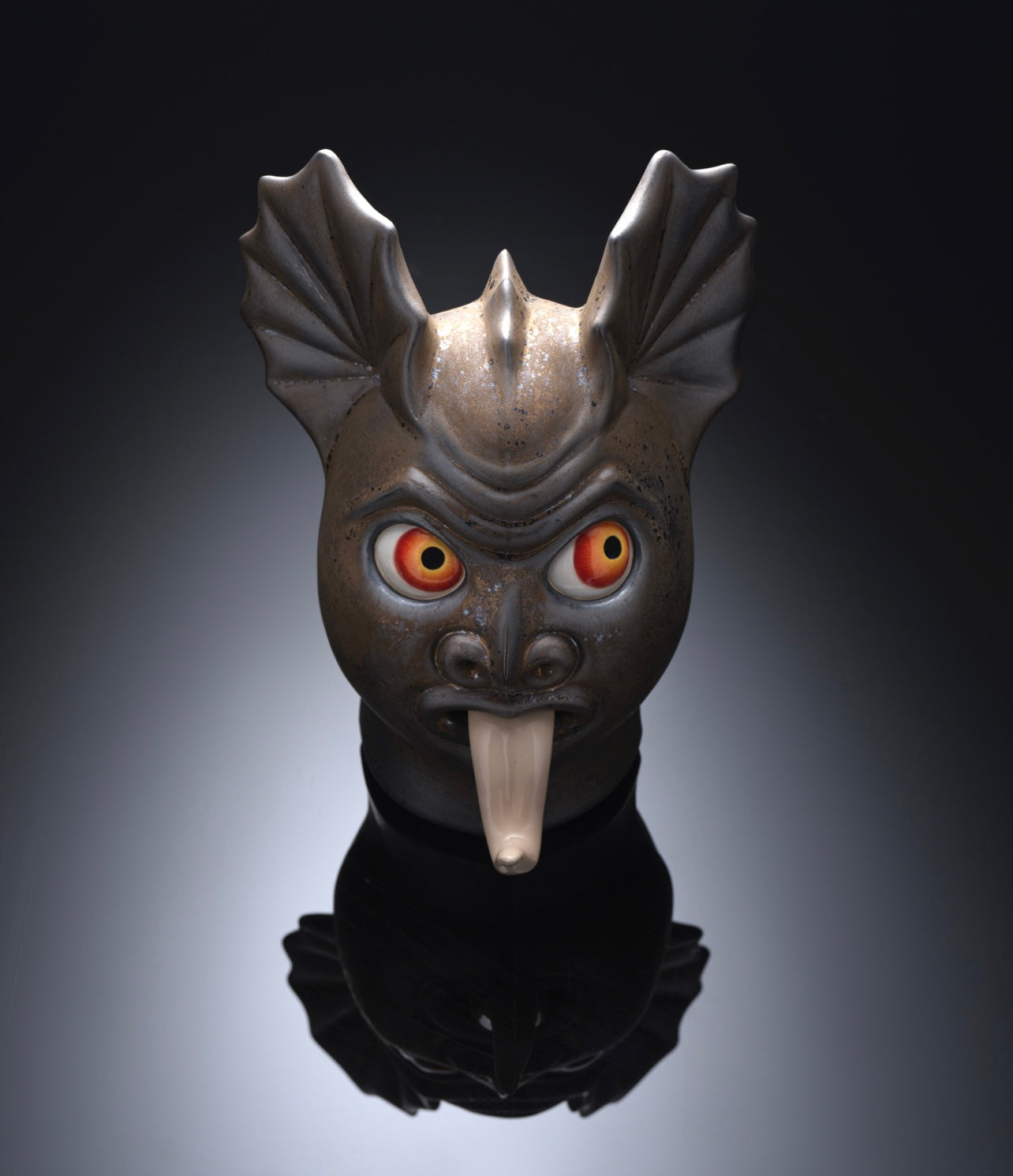 Malene Hartmann Rasmussen. “Drille-djævel”