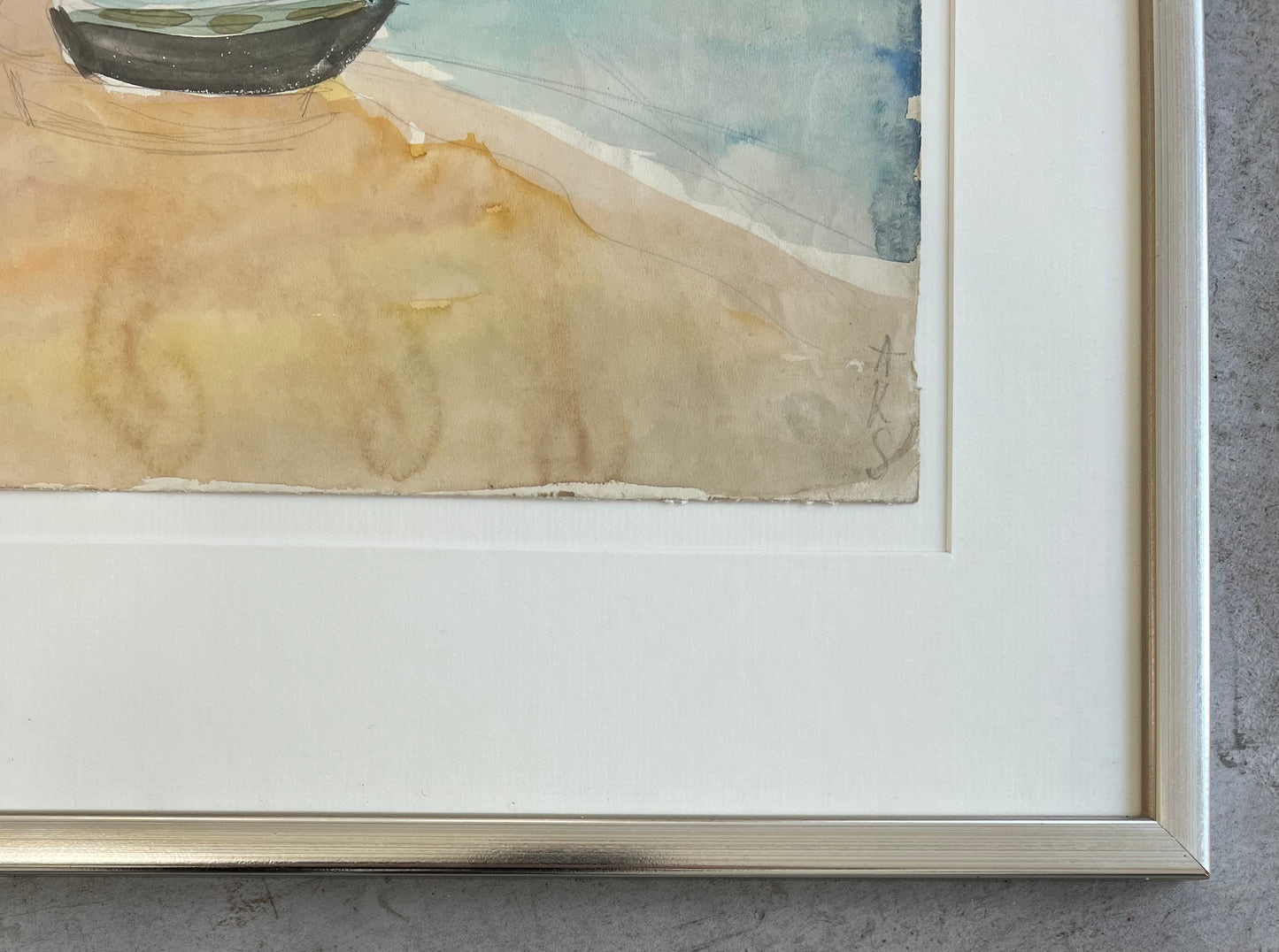 Anna Klindt Sørensen. “Bellevue Badeanstalt”