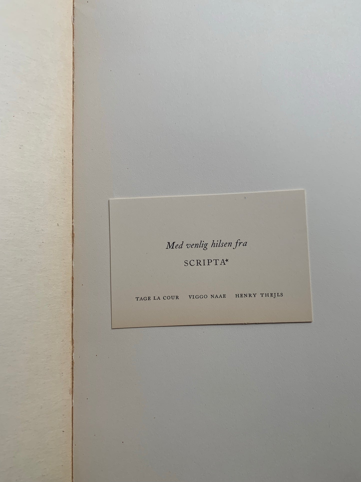 Jean Dewasne. “Le Gros Robert”, 1950