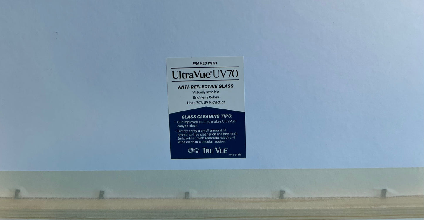 Else Fischer-Hansen. Composition