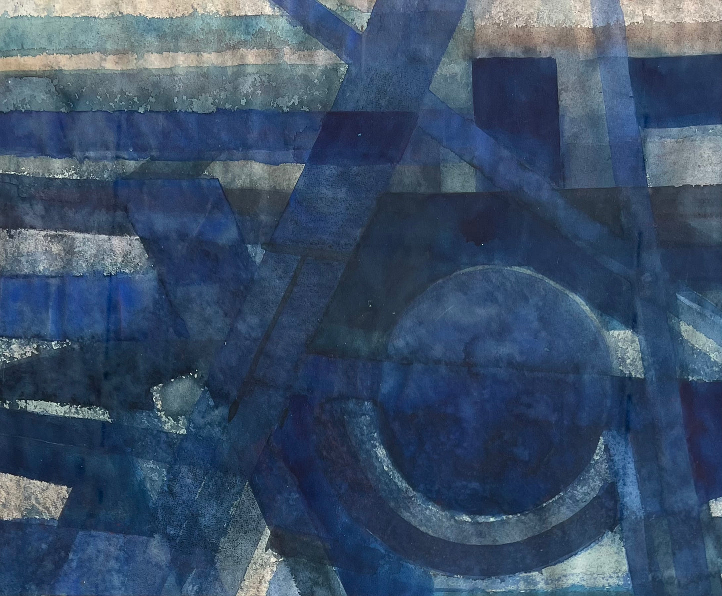 Sven Åge Larsen. Composition, 1974