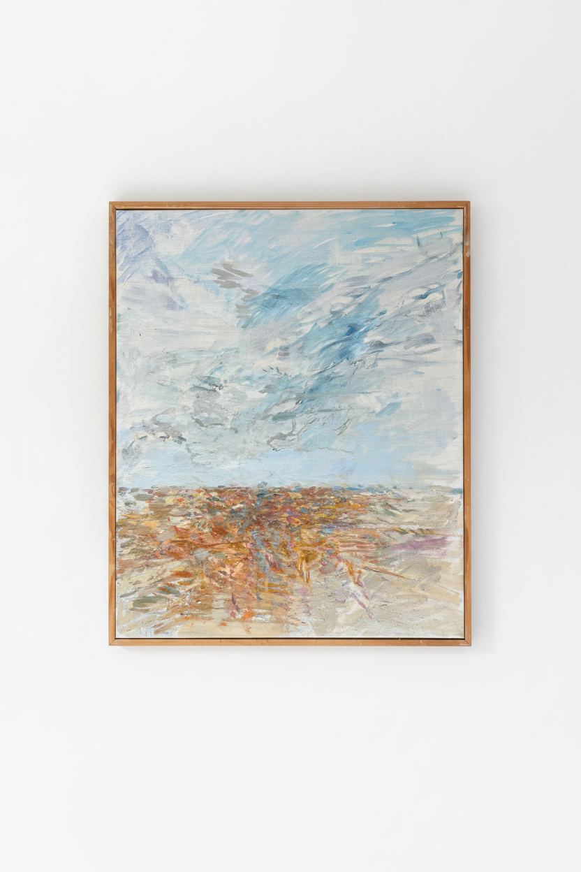Viggo Bentzon. Composition
