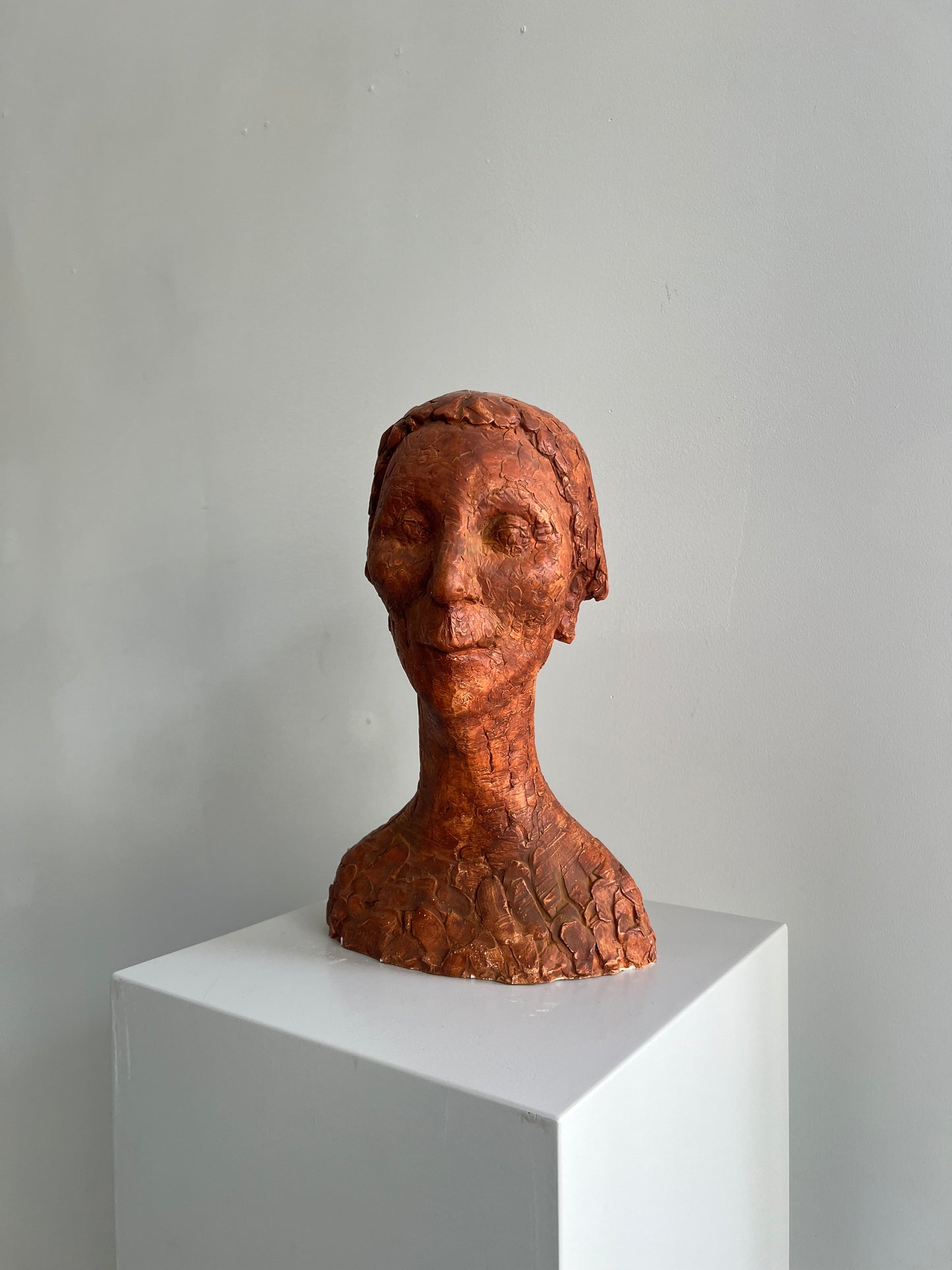 Hanne Varming. “Fru Hjorth Nielsen”