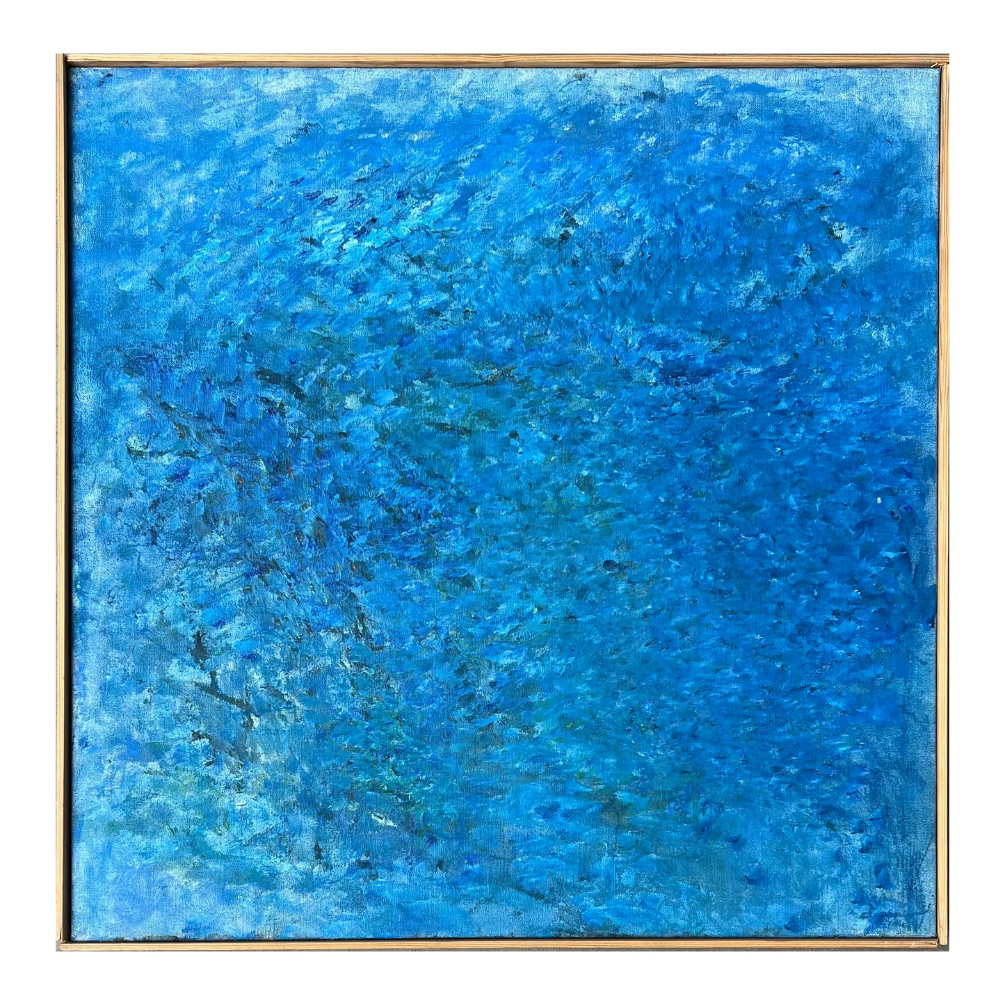 Herold G. Kristensen. Composition