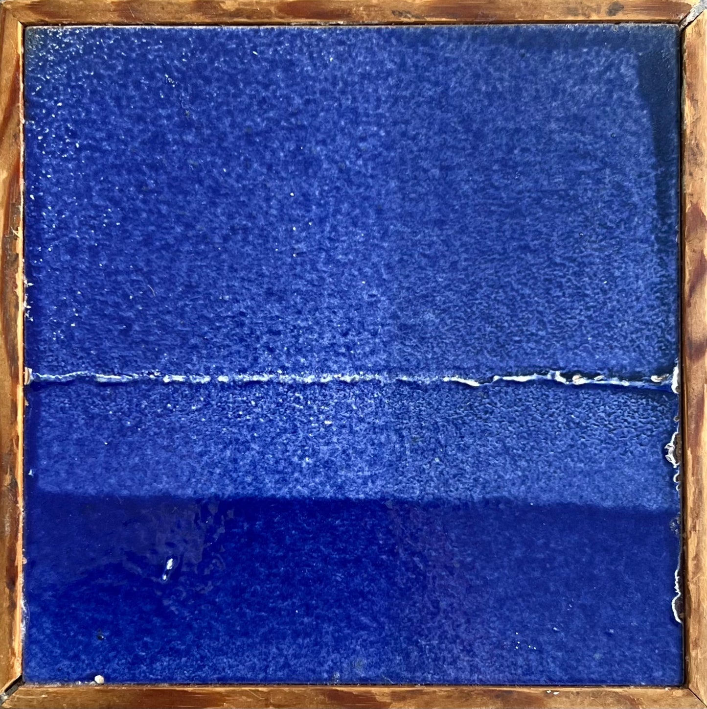 Else Fischer-Hansen. Composition, 1950’s