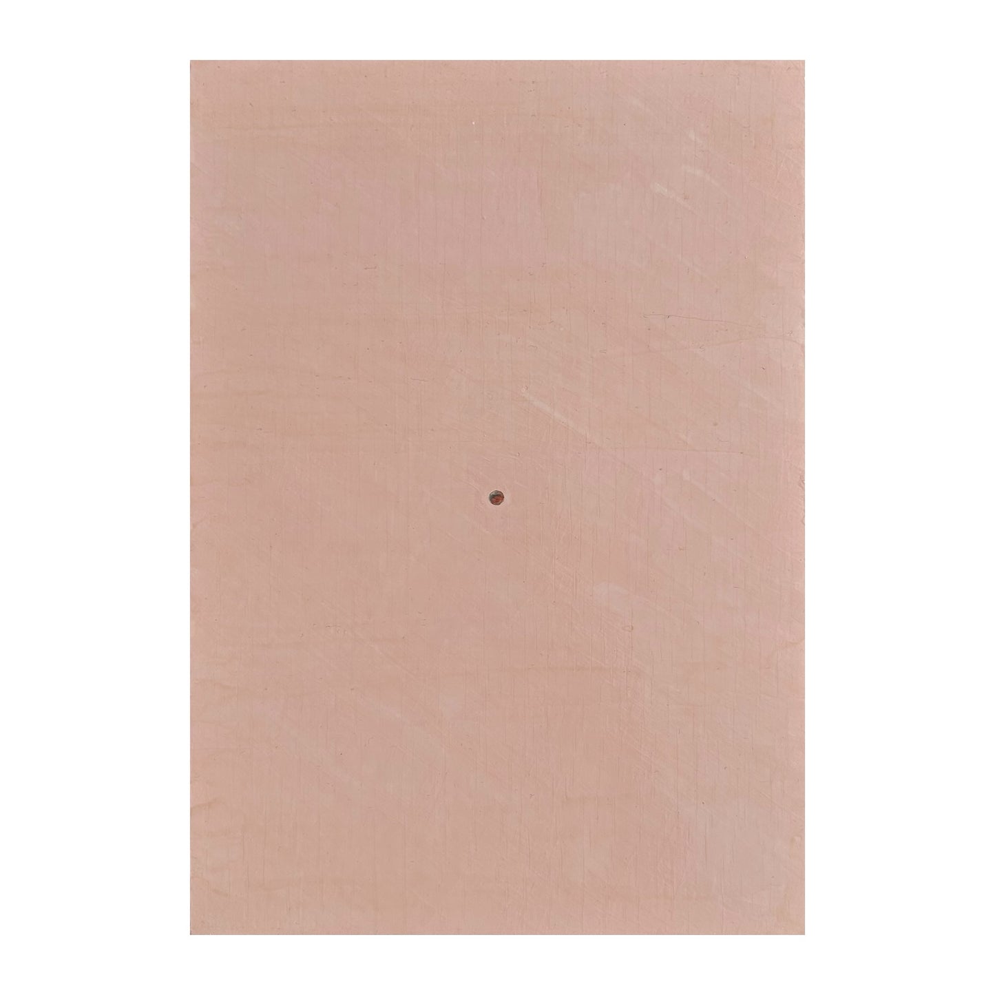 Nina Wengel. “Mars”, 2020
