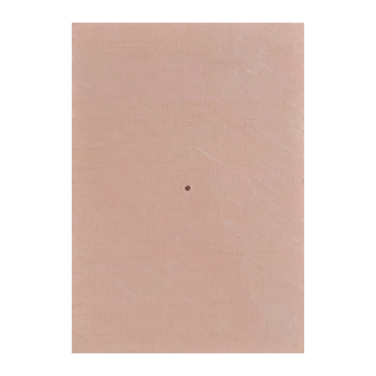 Nina Wengel. “Mars”, 2020