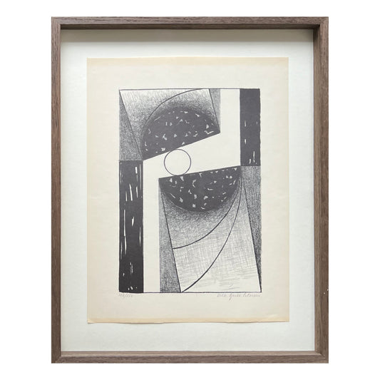 Vilhelm Bjerke Petersen