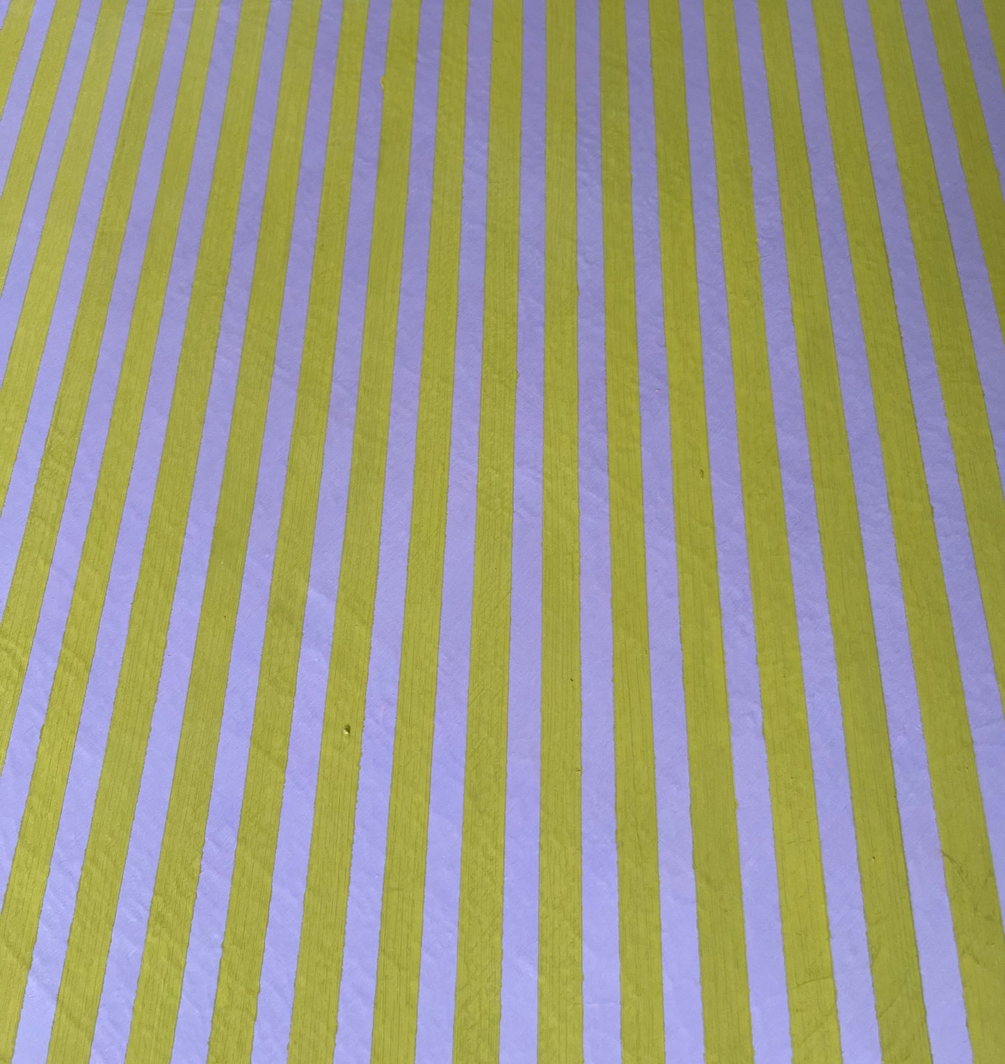 Hans Jørgen Hvid. Composition, 1970