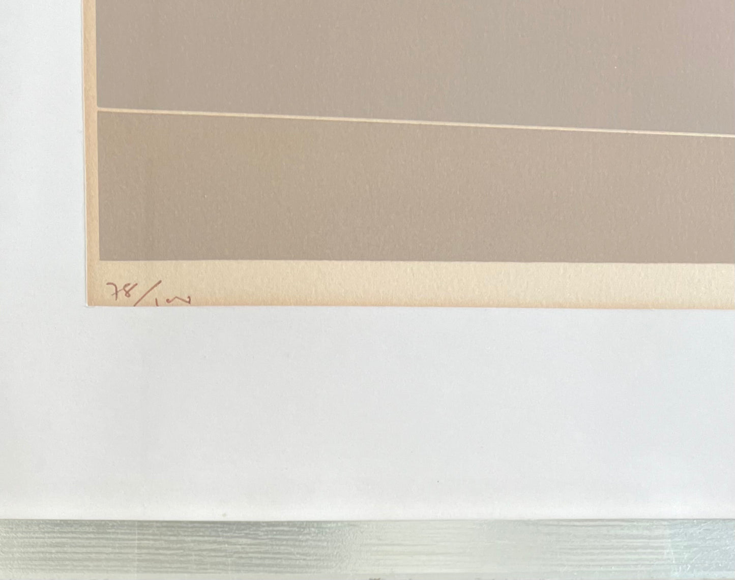 Ole Schwalbe. “Romerske Synonymer”, 1968