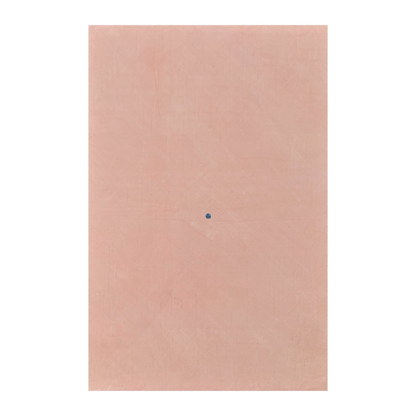 Nina Wengel. “Mercury”, 2020