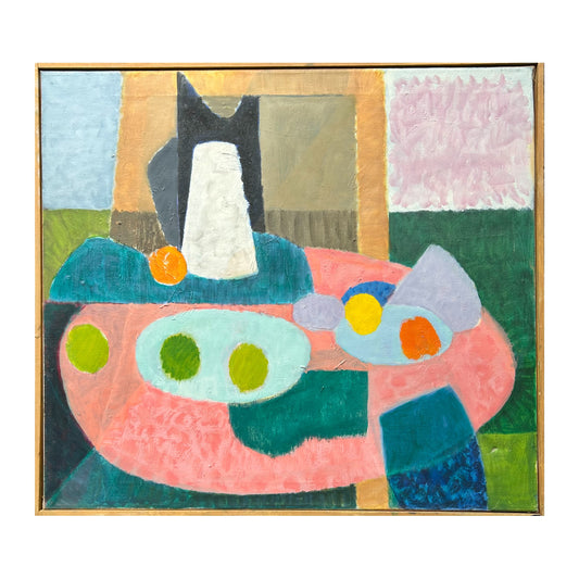 Mogens Valeur. Composition