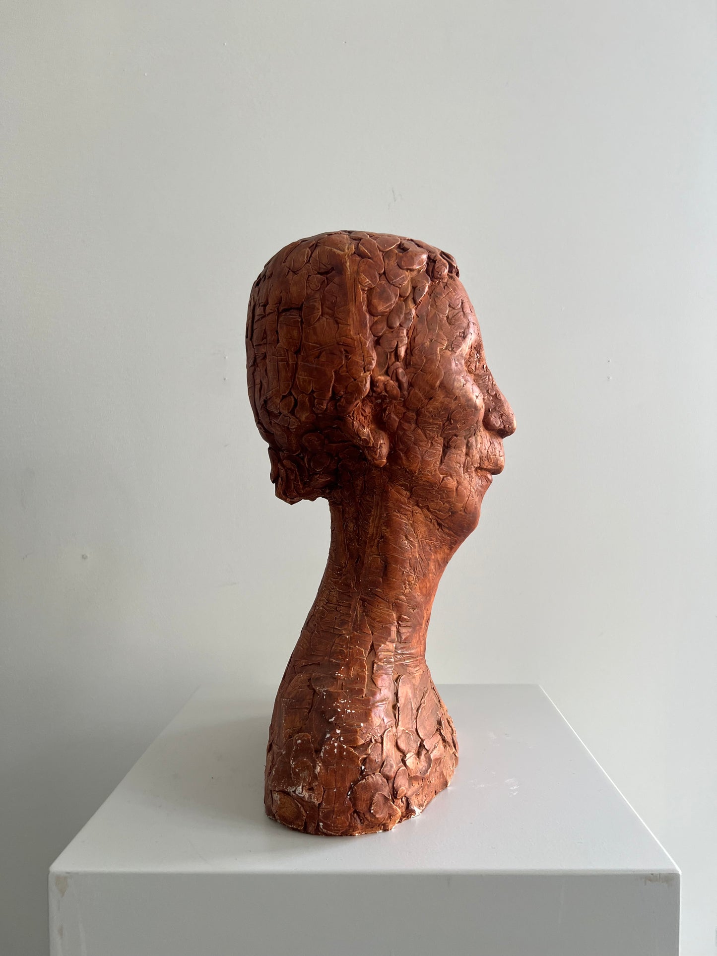 Hanne Varming. “Fru Hjorth Nielsen”