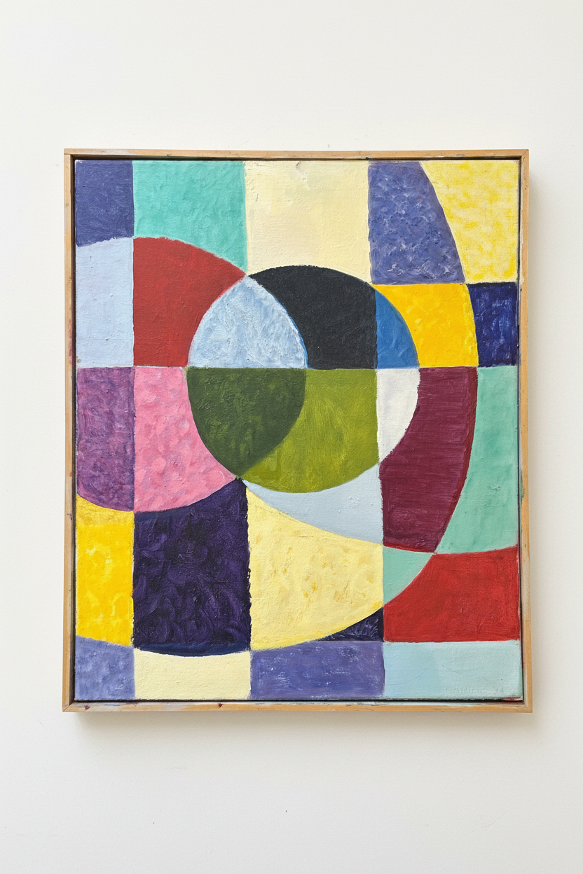 Mogens Valeur. Composition