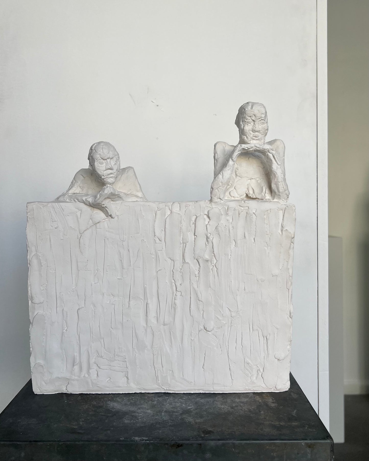 Hanne Varming. “Lufthavnspiger”