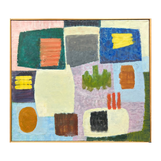 Mogens Valeur. Composition