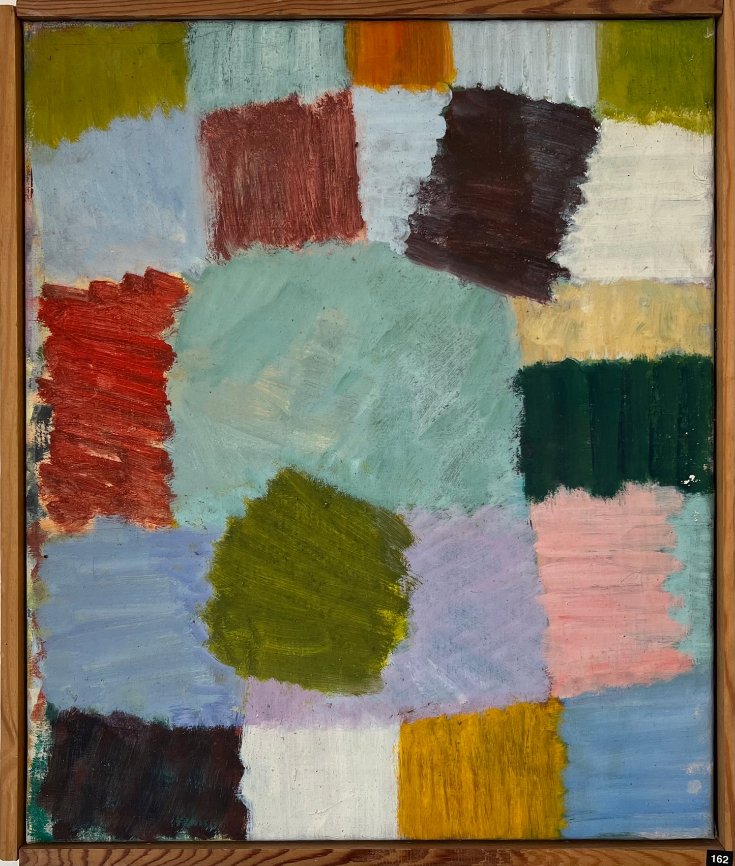 Mogens Valeur. Composition