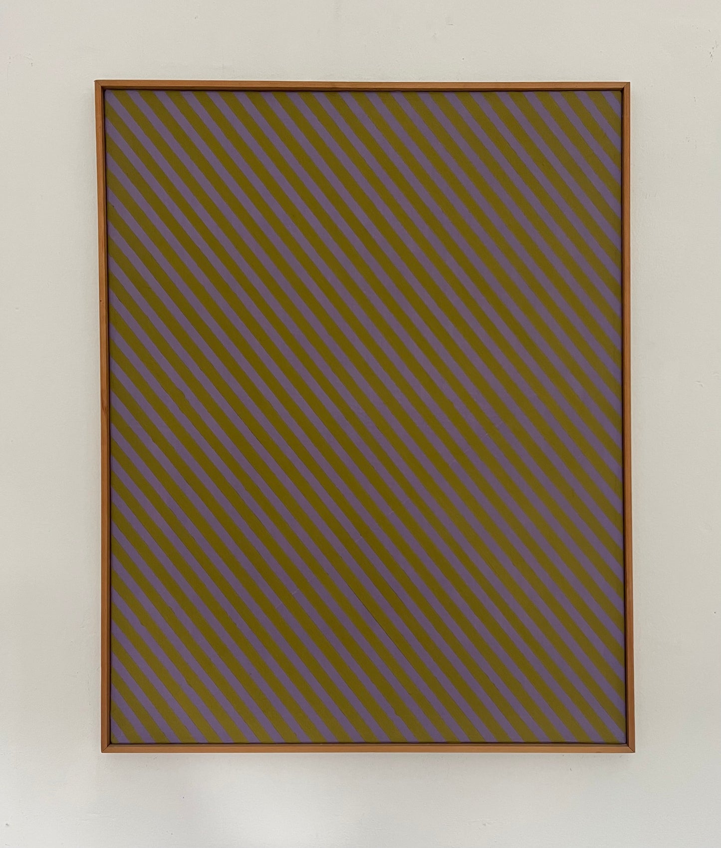 Hans Jørgen Hvid. Composition, 1970