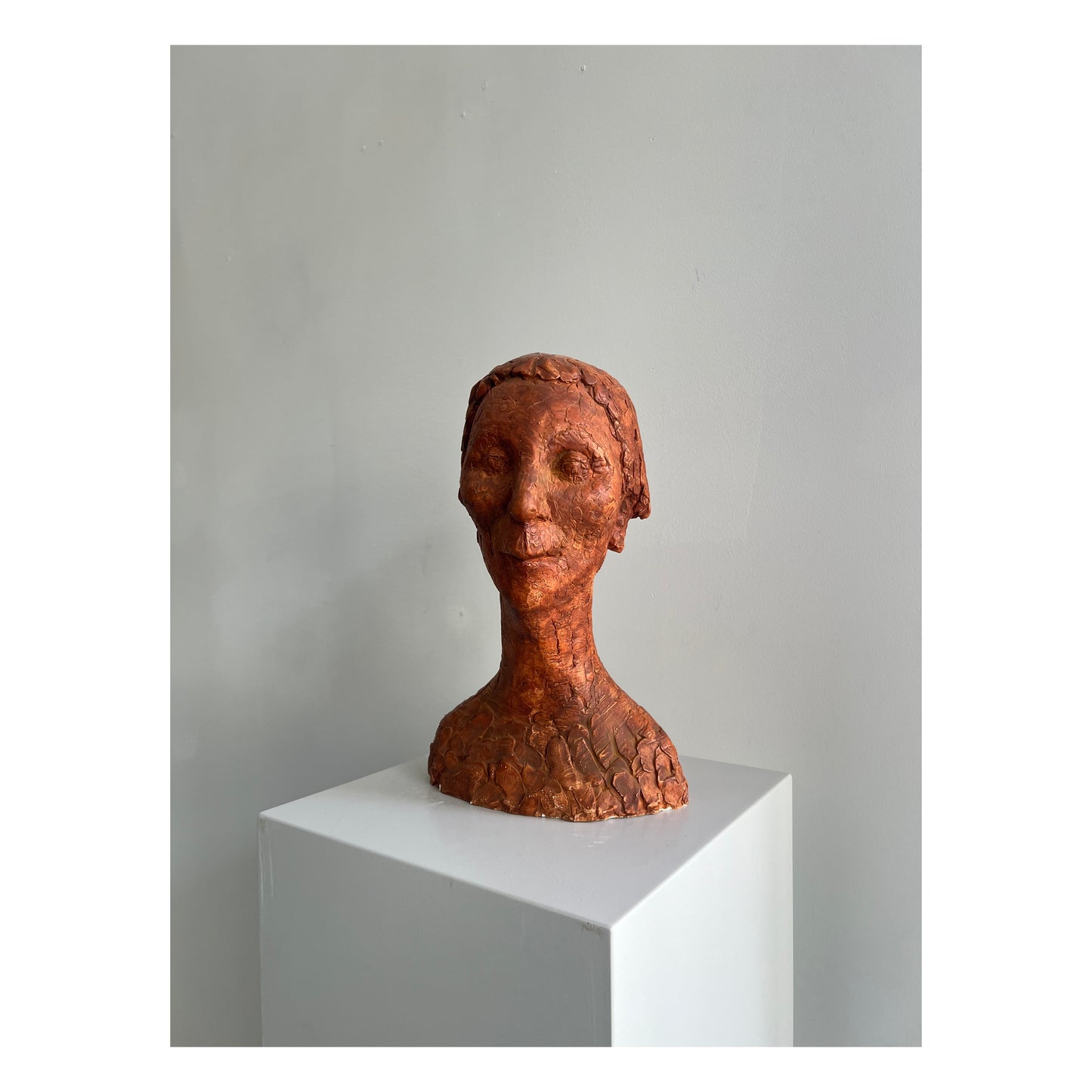 Hanne Varming. “Fru Hjorth Nielsen”