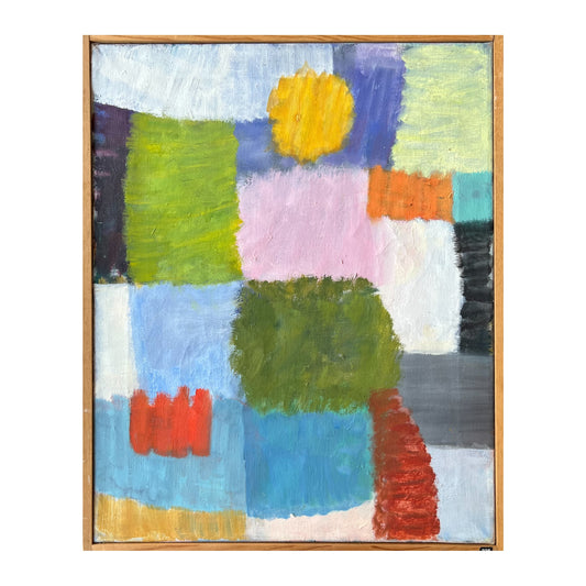 Mogens Valeur. Composition