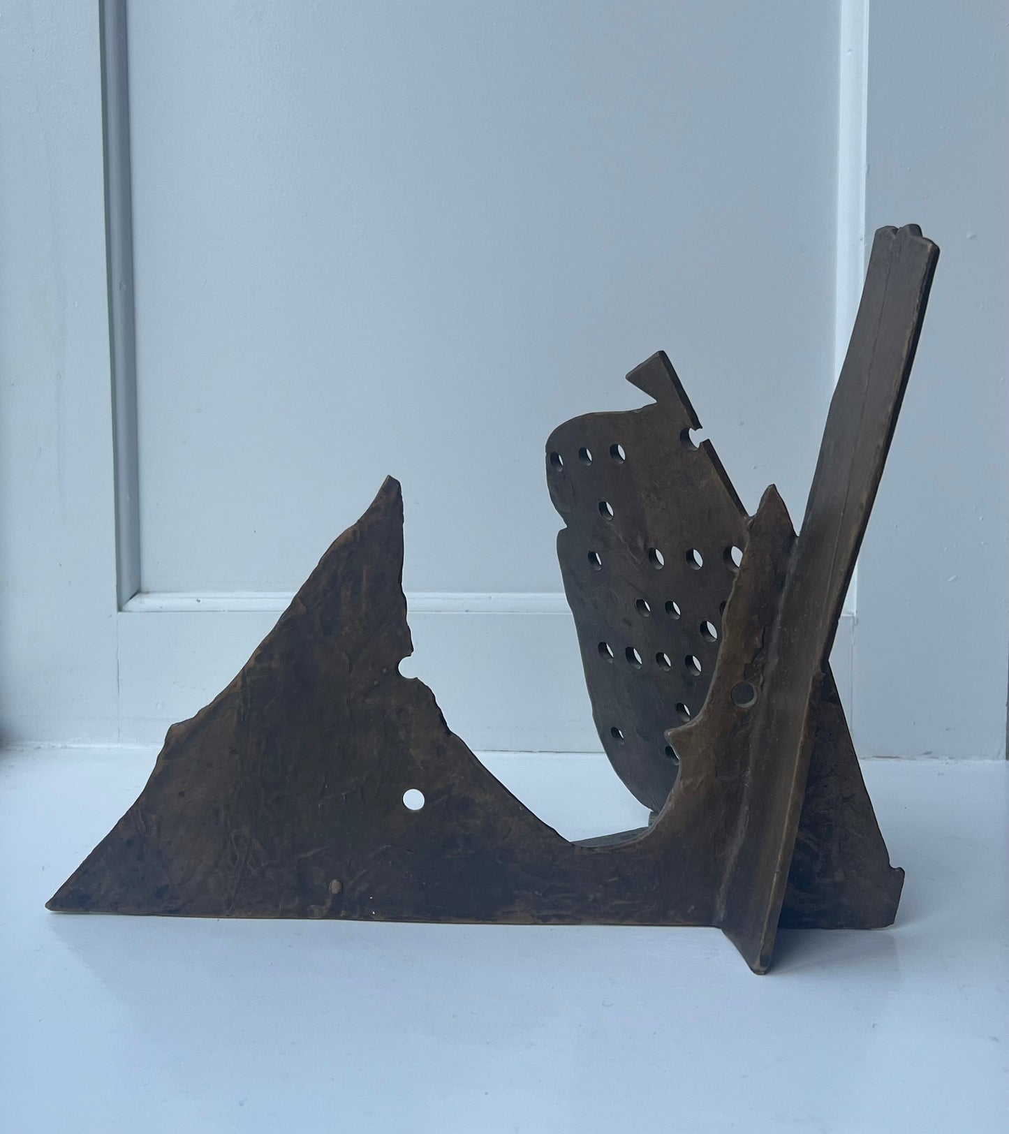 Niels Guttormsen. “Untitled”, 1970s