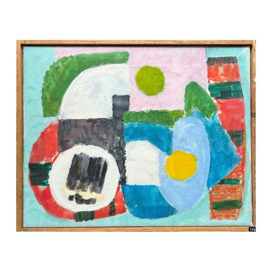 Mogens Valeur. Composition