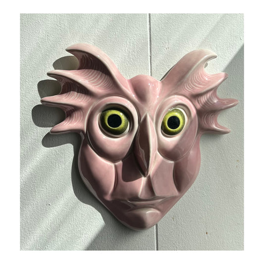 Malene Hartmann Rasmussen. “Nosferatu”, 2025