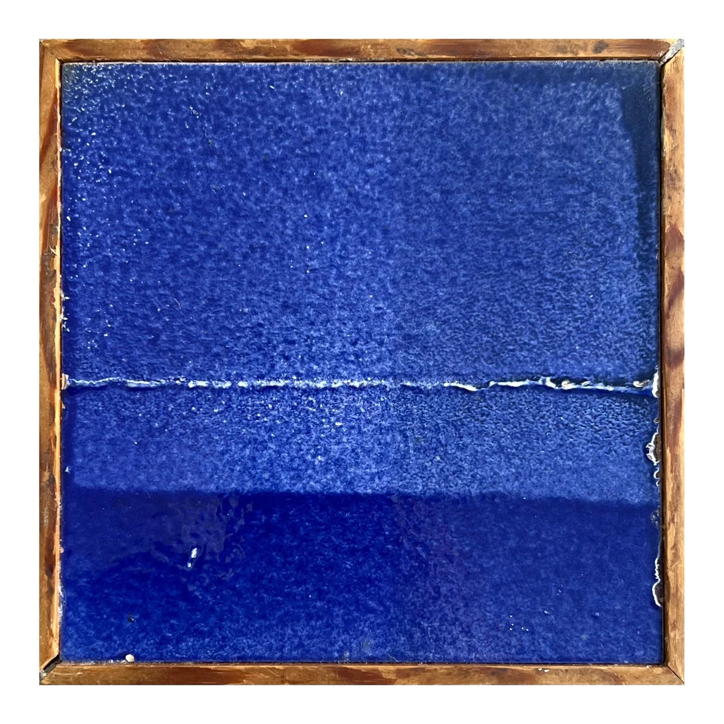 Else Fischer-Hansen. Composition, 1950’s