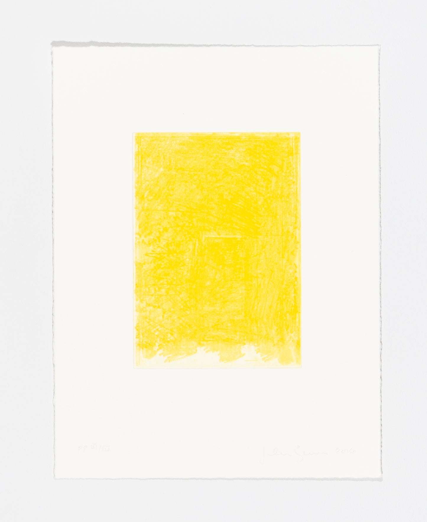 John Zurier. “Summer Book”, 2016