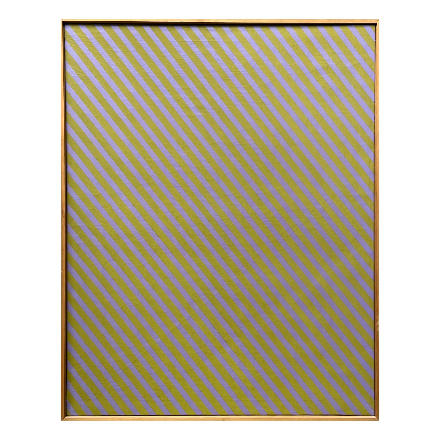 Hans Jørgen Hvid. Composition, 1970