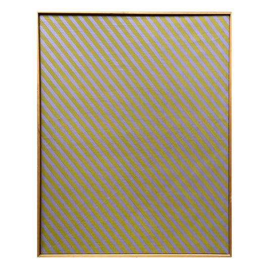 Hans Jørgen Hvid. Composition, 1970