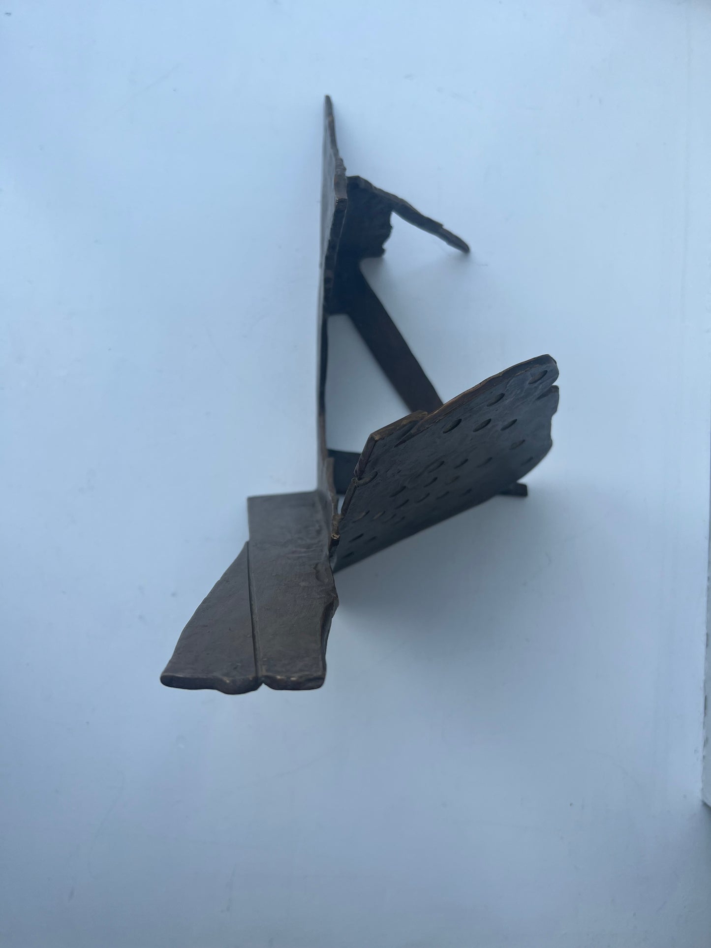 Niels Guttormsen. “Untitled”, 1970s