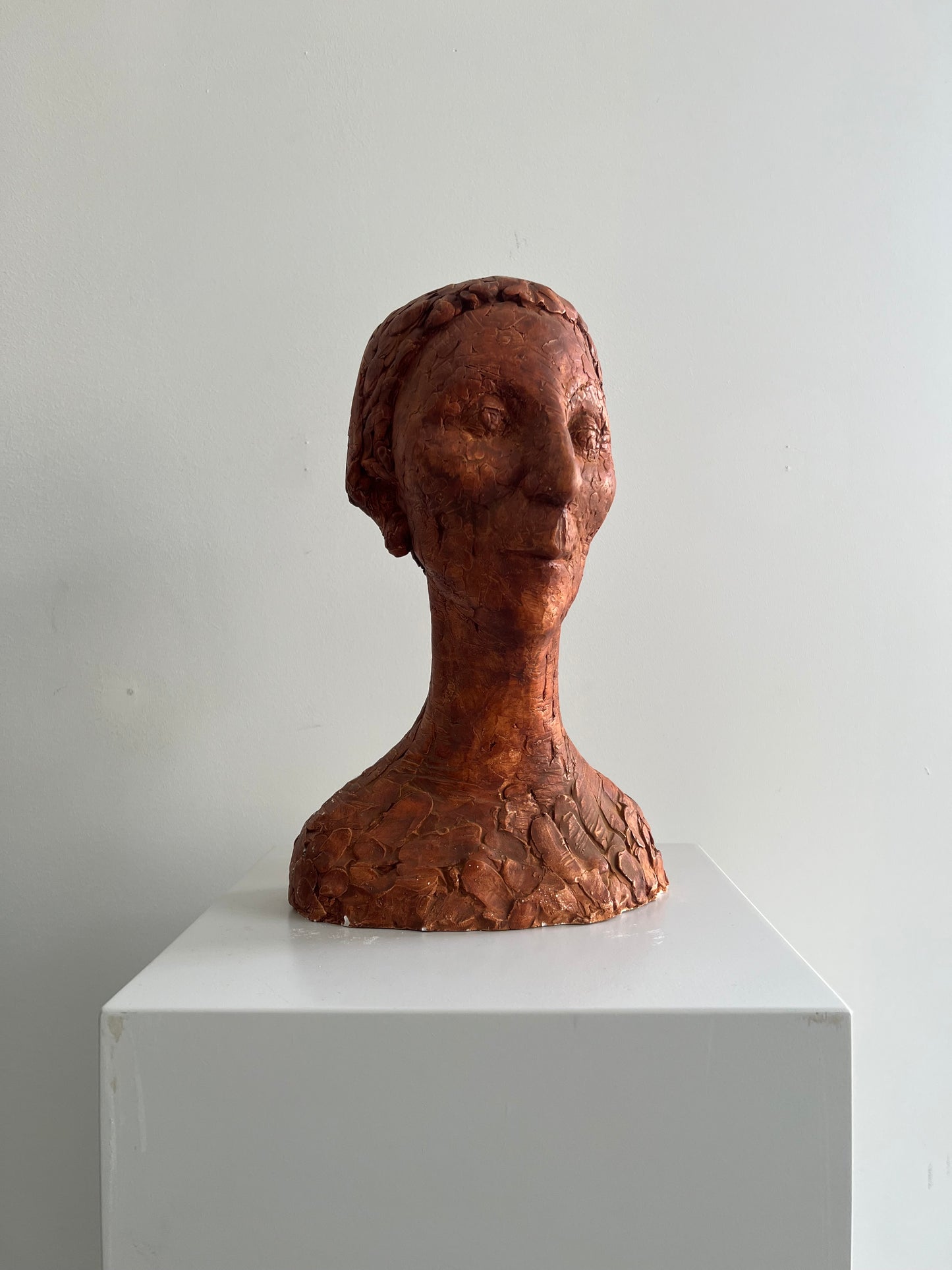 Hanne Varming. “Fru Hjorth Nielsen”