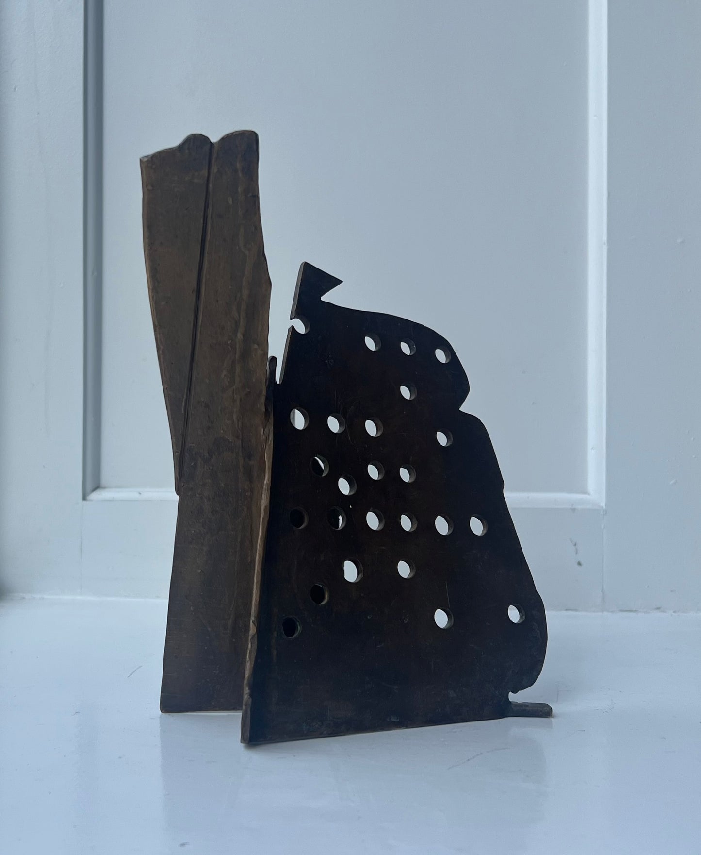 Niels Guttormsen. “Untitled”, 1970s