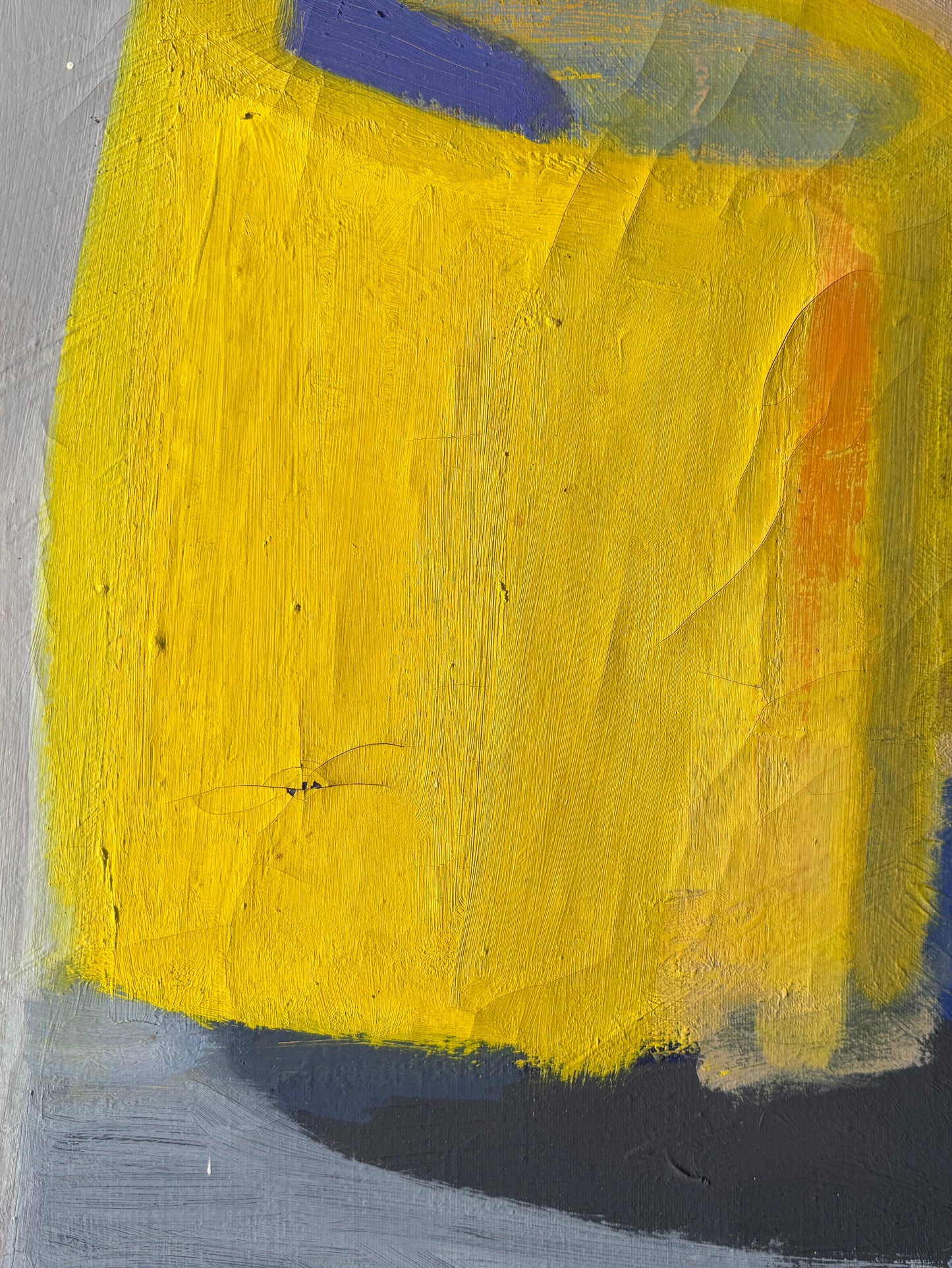 Egon Mathiesen. Stillife, 1942