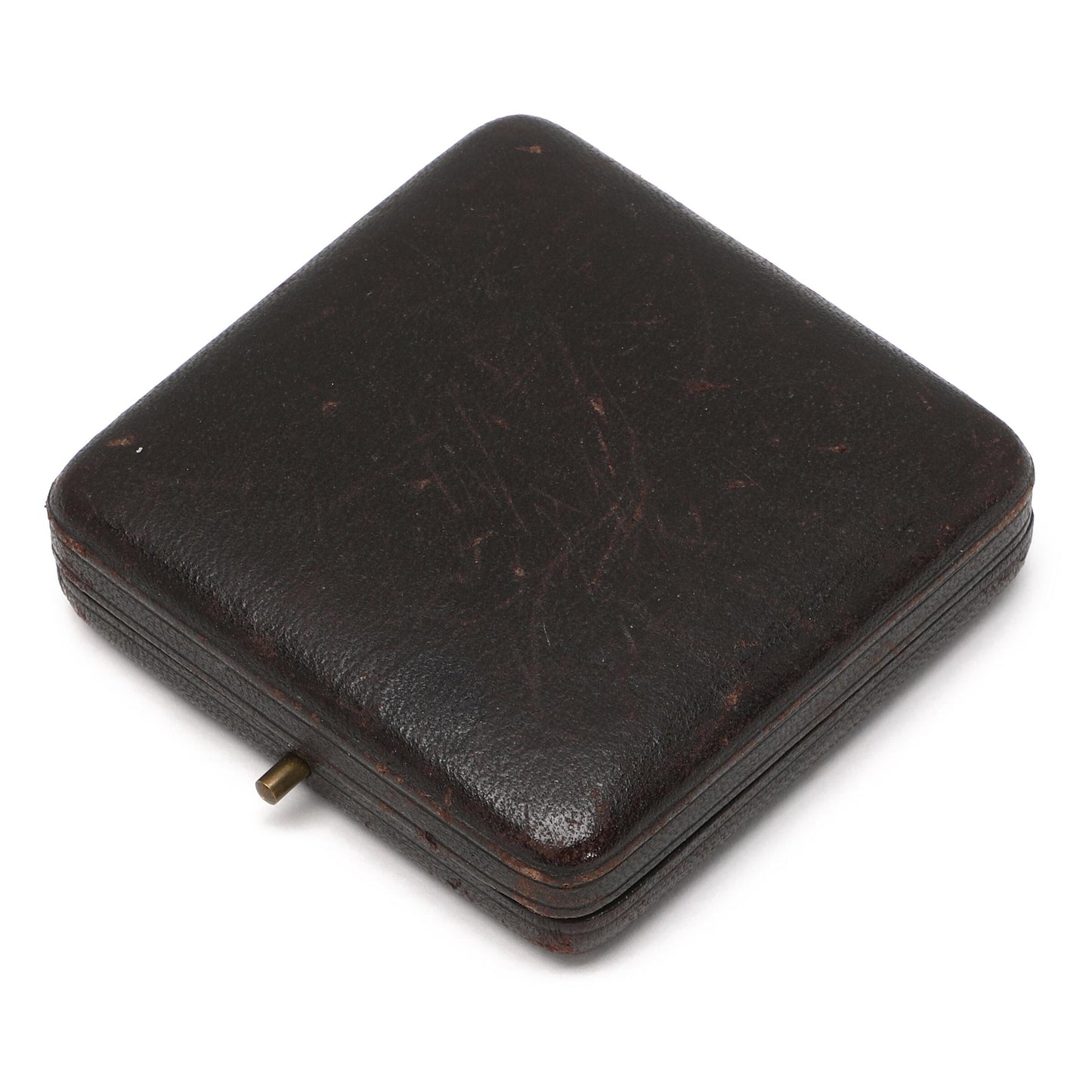 C. W. Eckersberg prismedalje, 1949