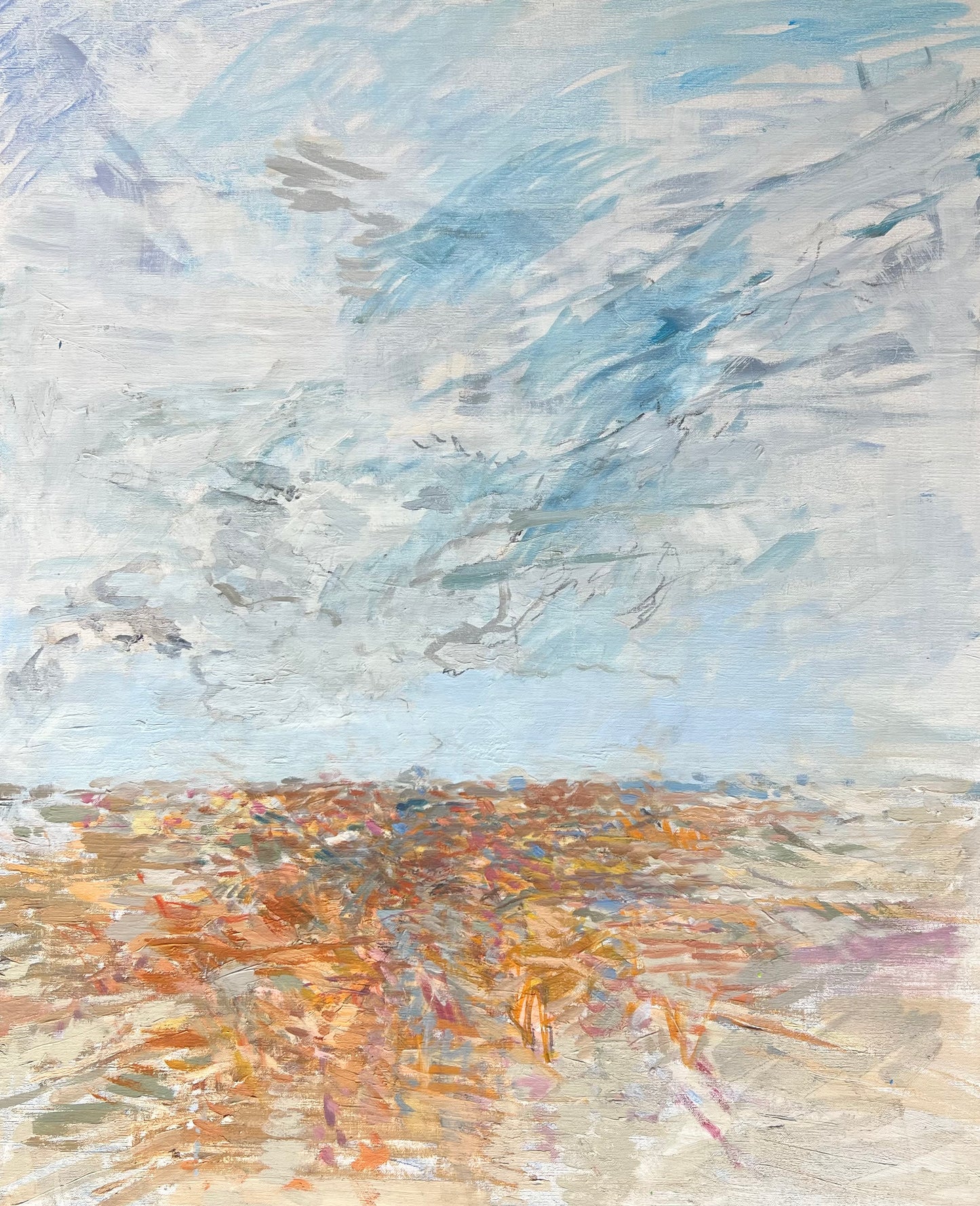 Viggo Bentzon. Composition