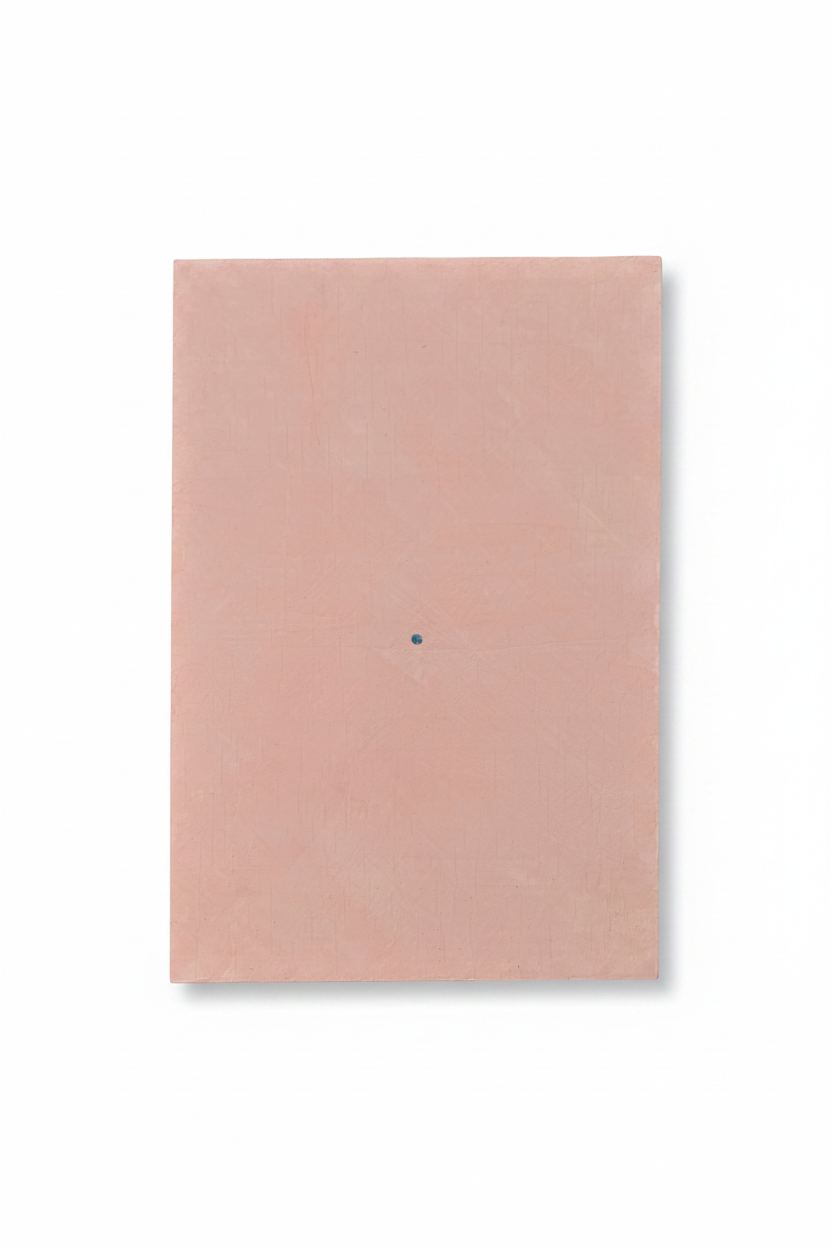 Nina Wengel. “Mercury”, 2020