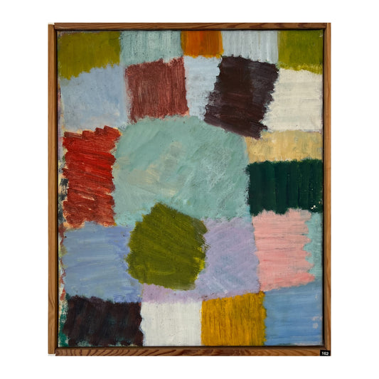 Mogens Valeur. Composition