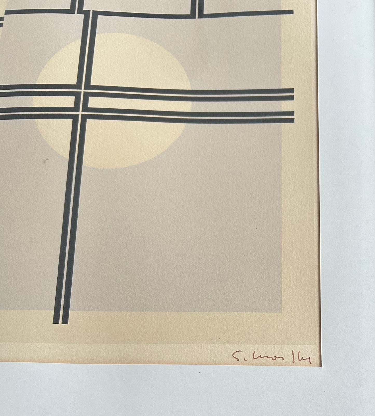 Ole Schwalbe. “Romerske Synonymer”, 1968