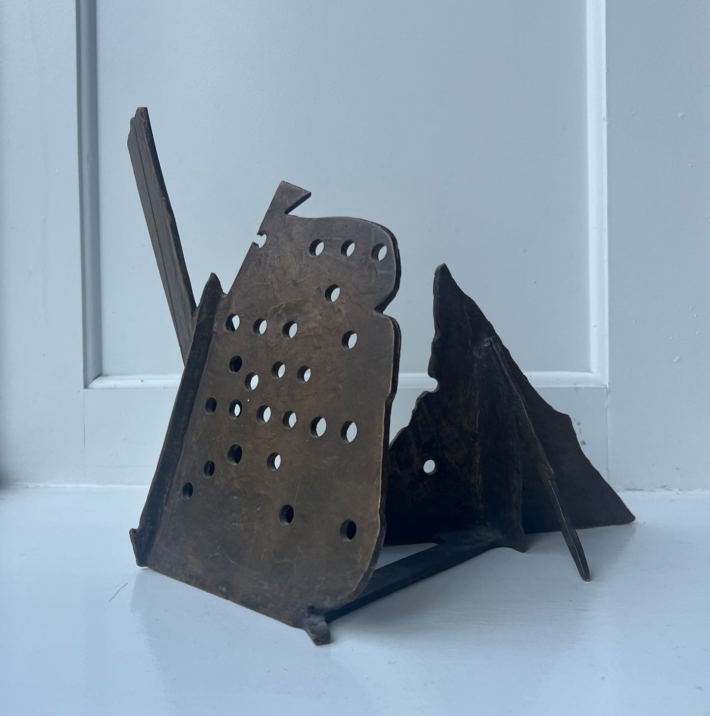 Niels Guttormsen. “Untitled”, 1970s