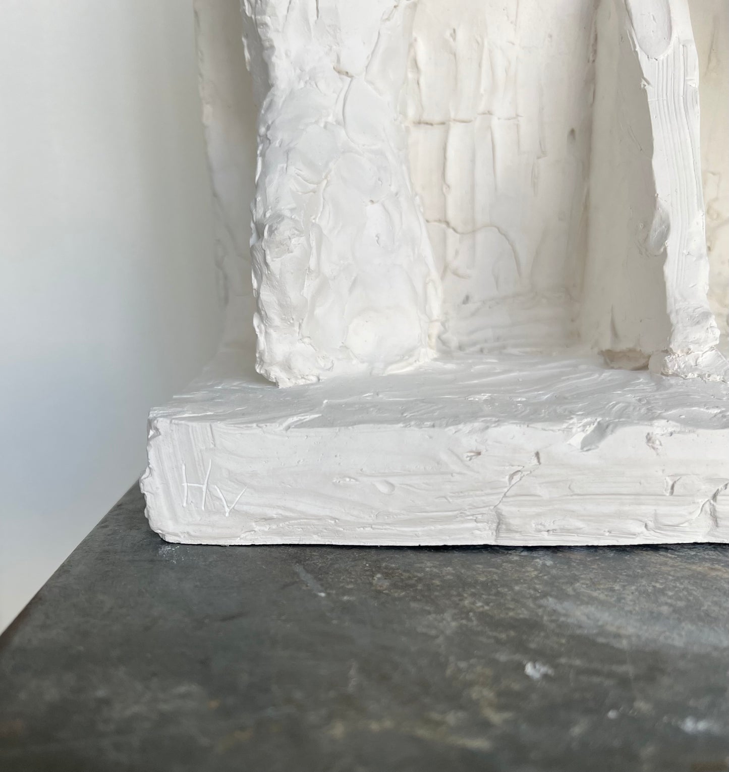 Hanne Varming. “Lufthavnspiger”