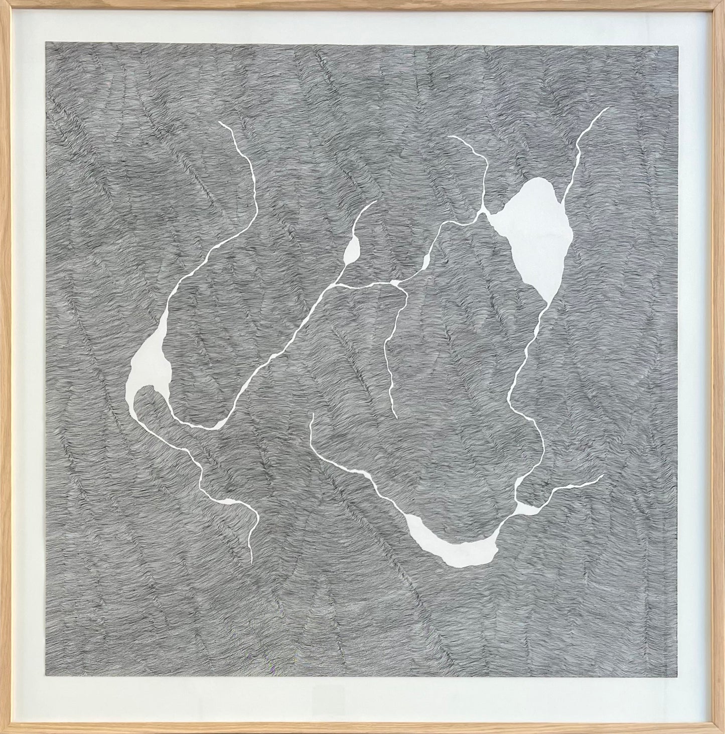 Hans-Georg Pink. Composition