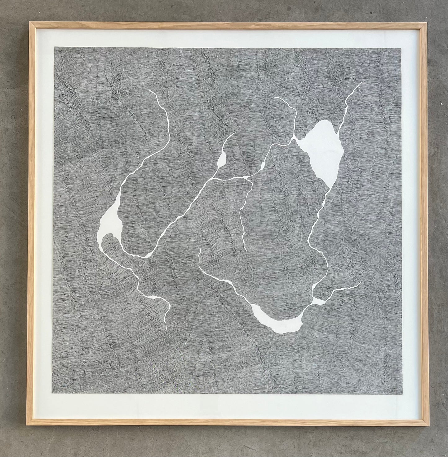 Hans-Georg Pink. Composition