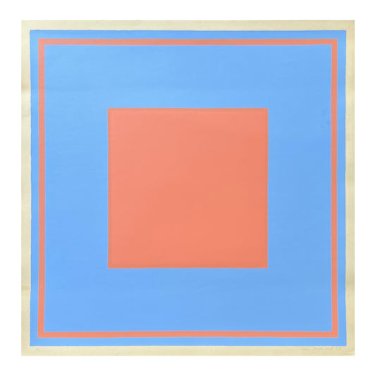 Hans Jørgen Hvid. Composition, 1969