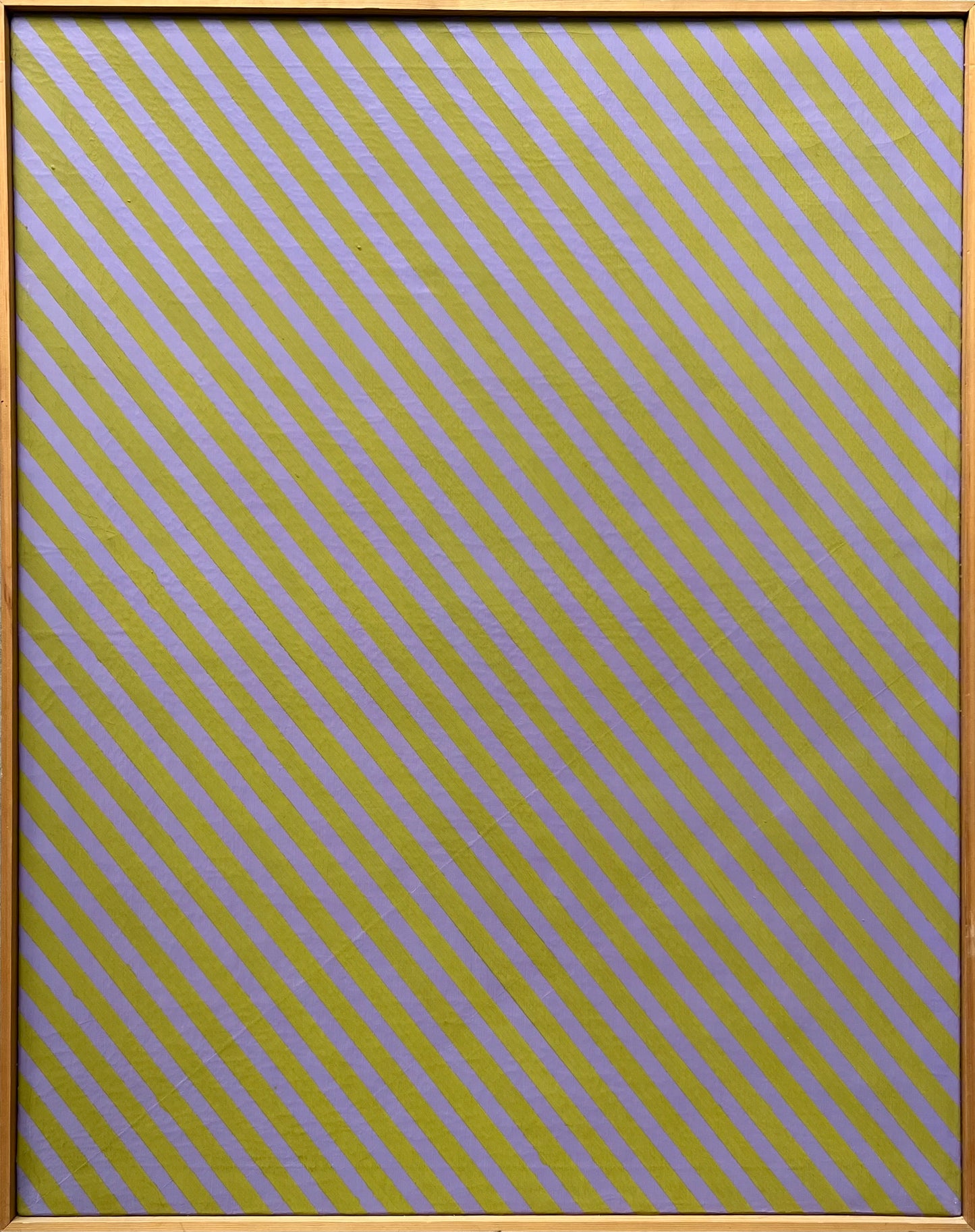Hans Jørgen Hvid. Composition, 1970